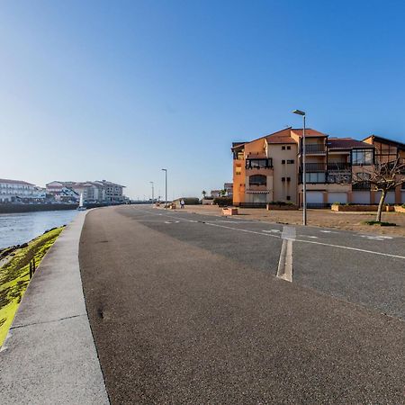 Apartment Les Terrasses Notre Dame Du Port-8 By Interhome 카브레톤 외부 사진